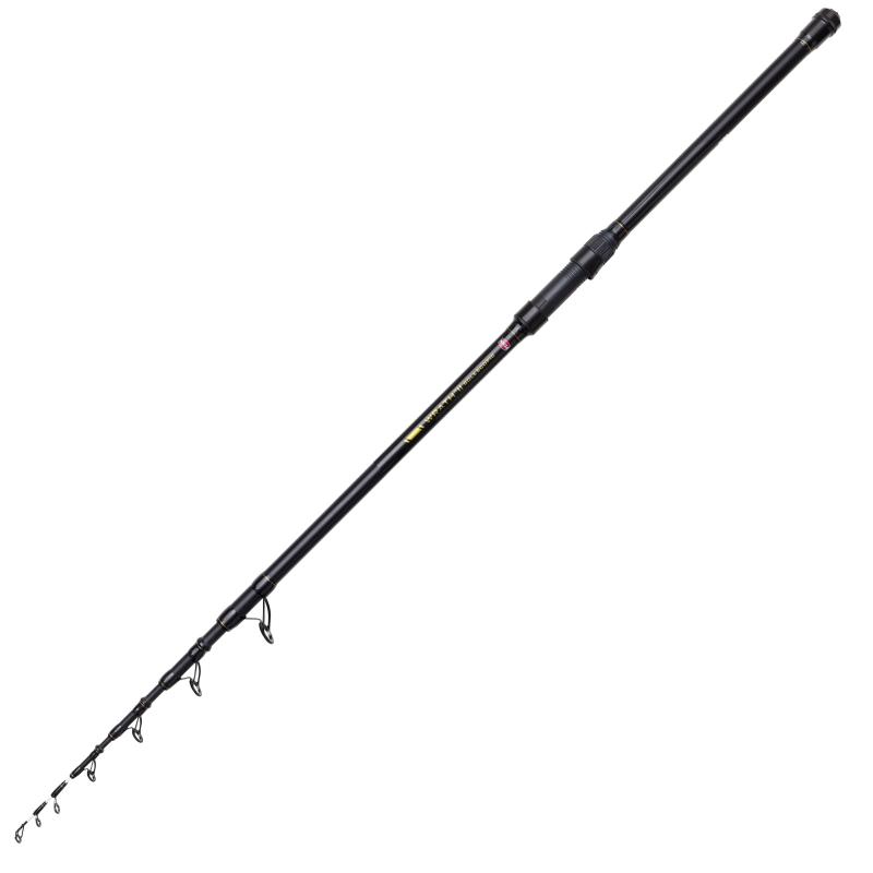 PENN Wrath Ii Bolescopic T-8Ft 110G