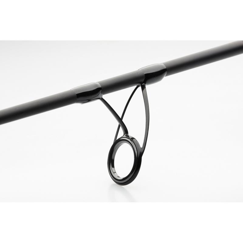 PENN Wrath Ii Spin 802 60-120G
