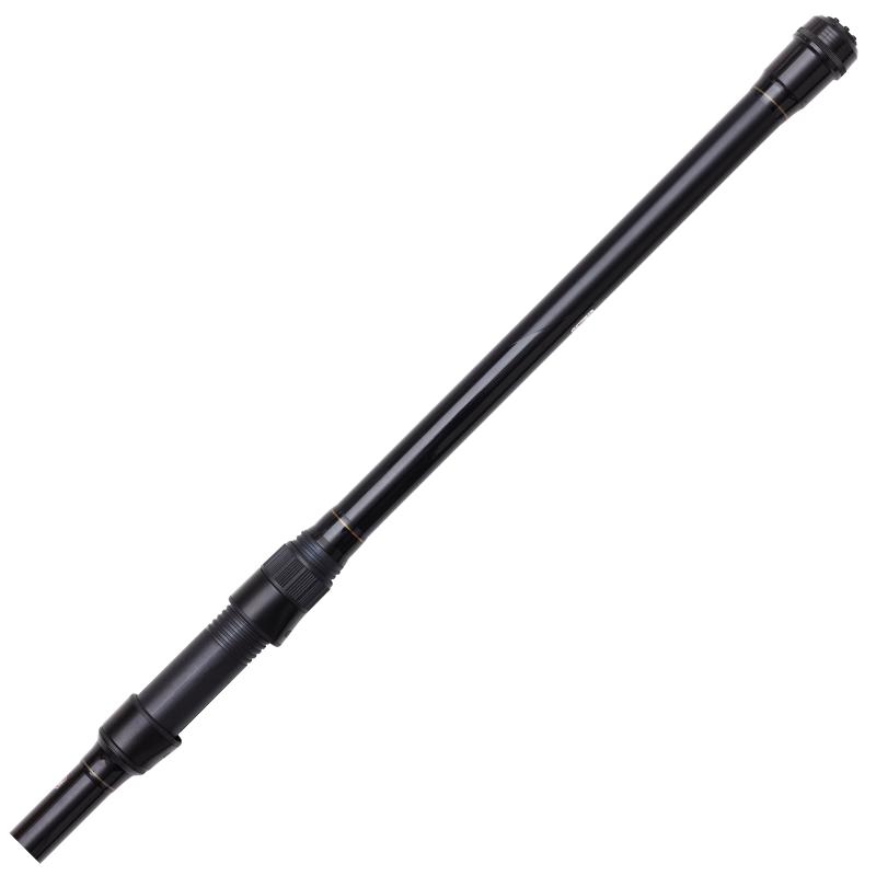 PENN Wrath Ii Bolescopic T-7Ft 110G