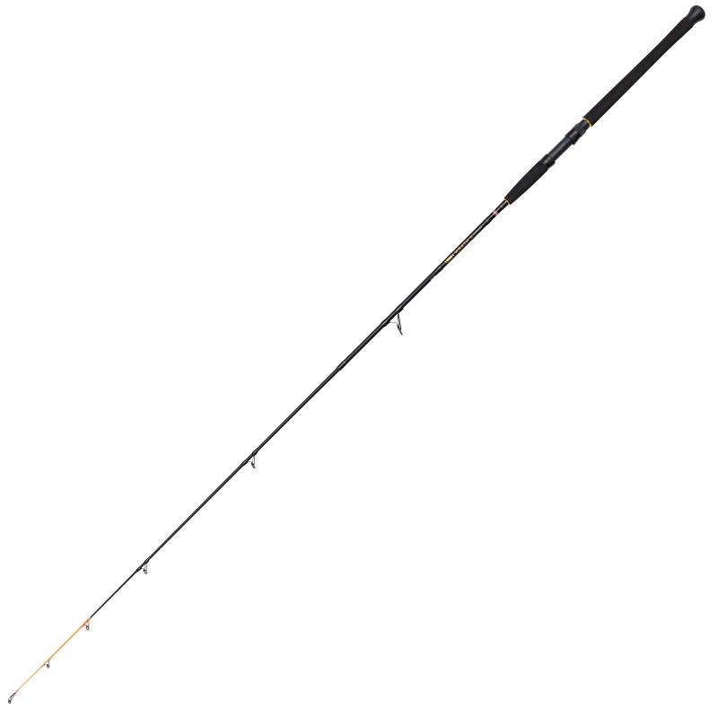 PENN Wrath Ii Dorade 702 50-150G
