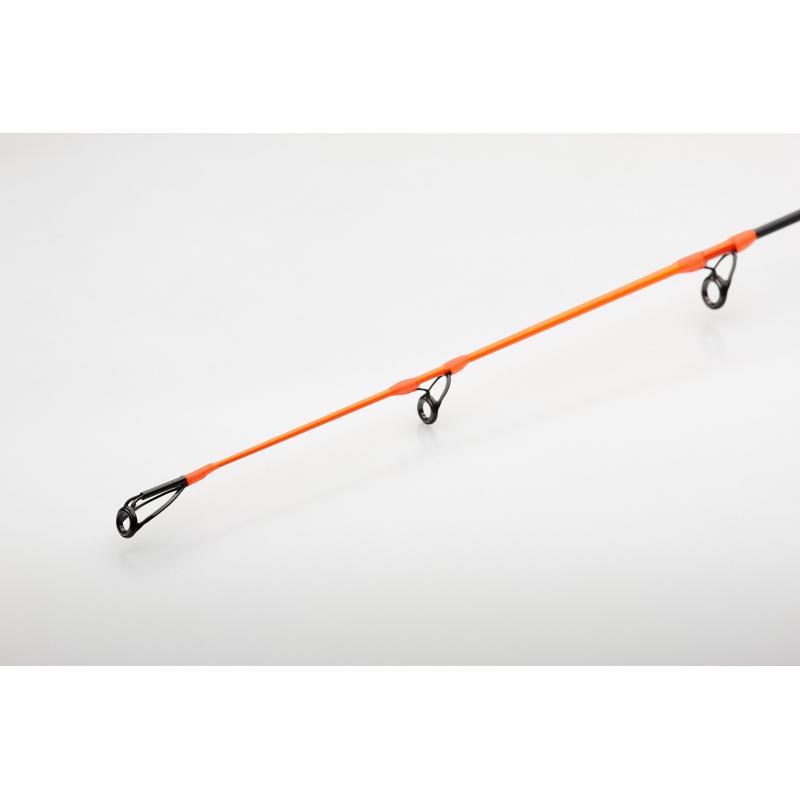 PENN Wrath Ii Dorade 702 50-150G