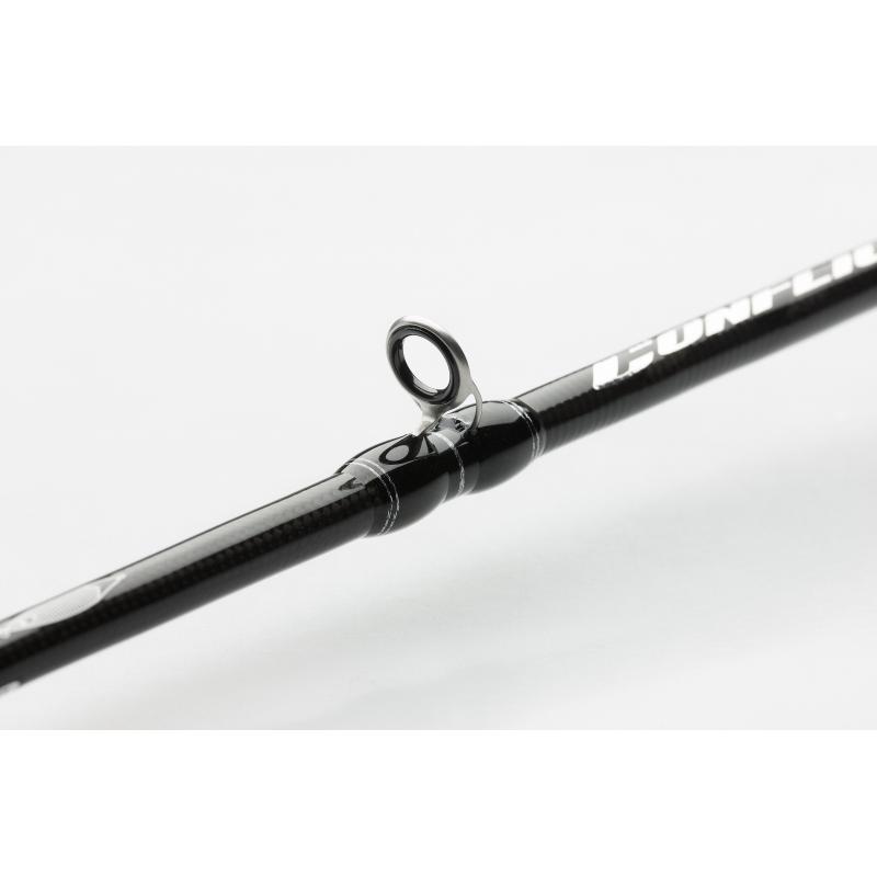 PENN Conflict Xr Slow Pitch Jigging 300G 6Ft2