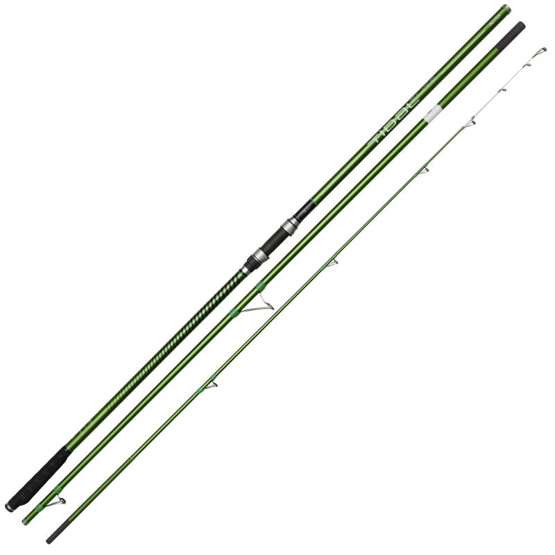 PENN Tidal Elite 423 100-225G Lr - Hybrid
