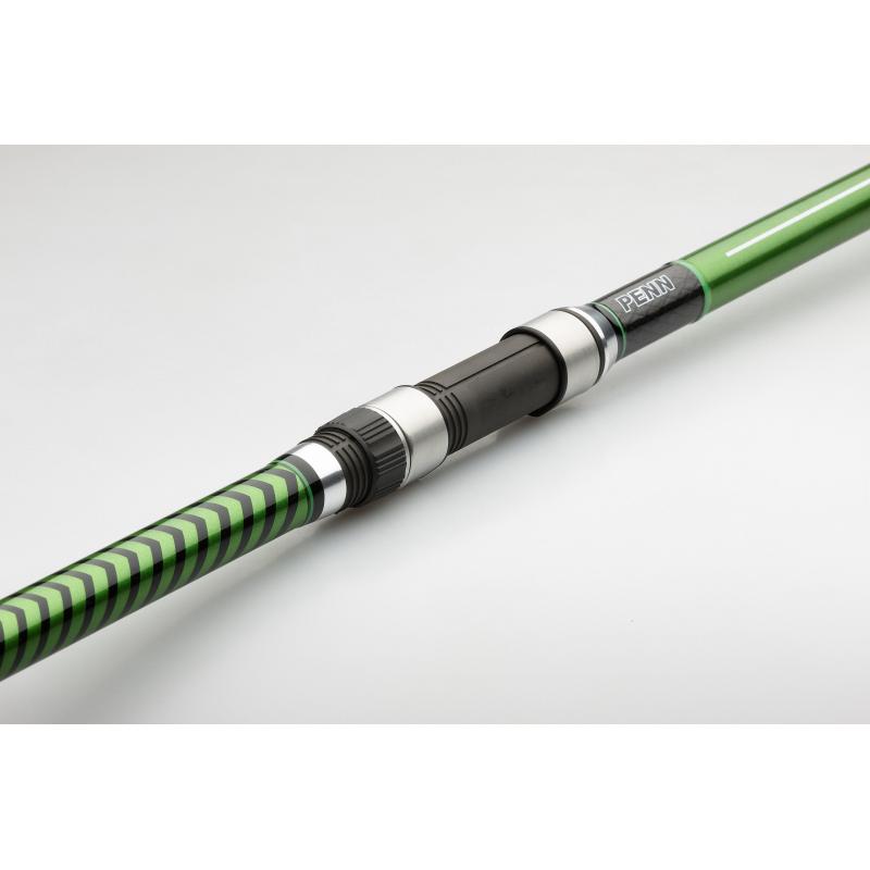PENN Tidal Elite 423 100-250G Lr -Long Hybrid