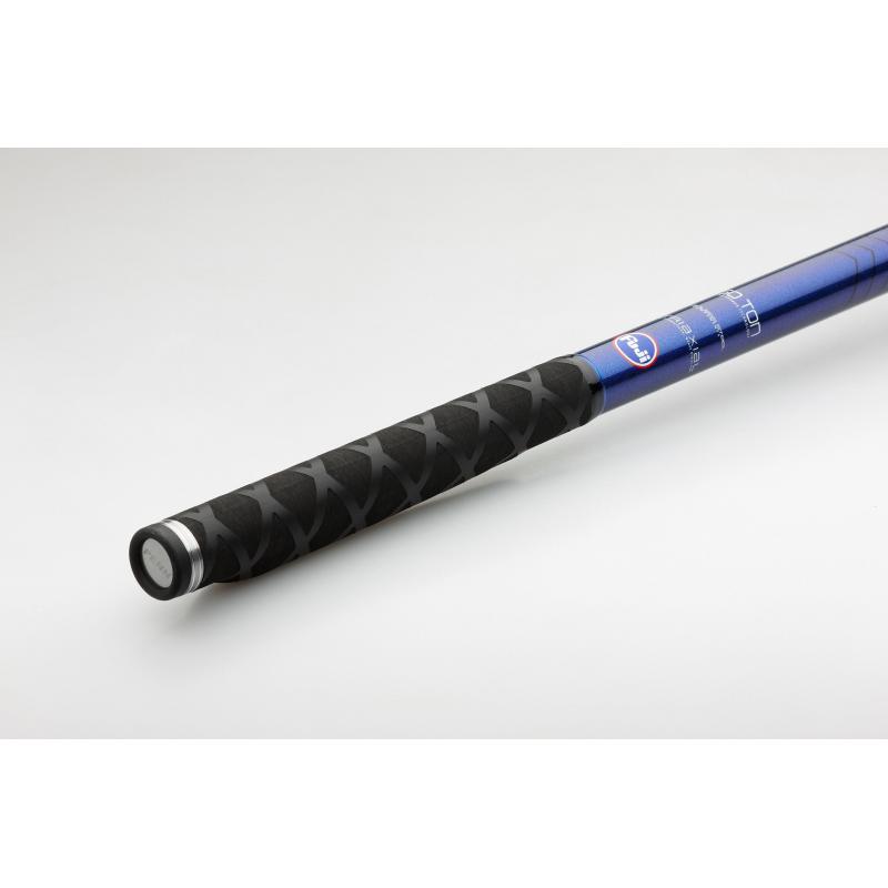 PENN Tidal Elite 423 100-250G Kwag - Hybrid
