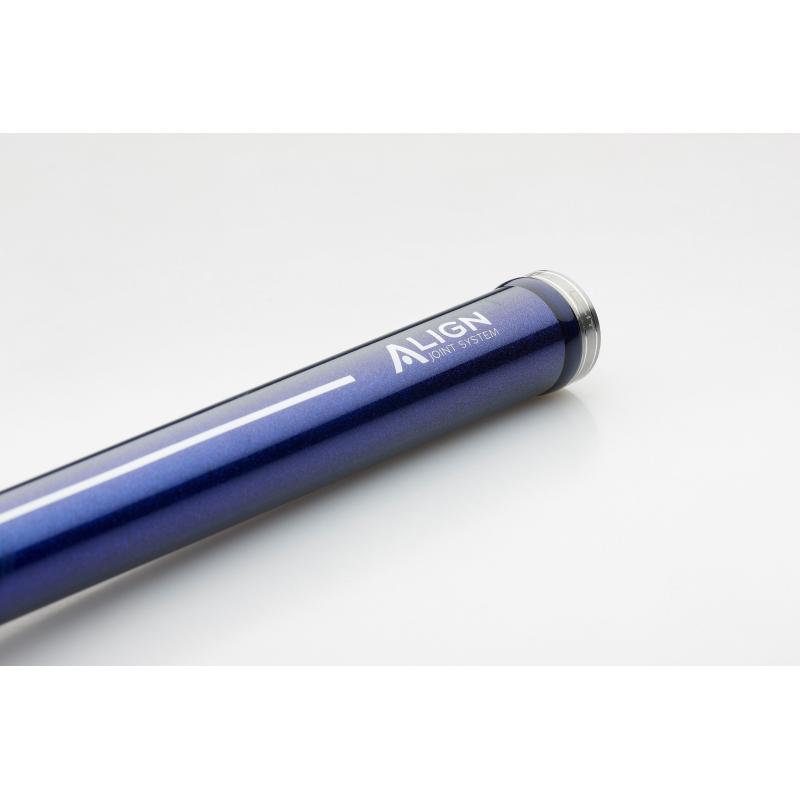 PENN Tidal Elite 423 100-250G Kwag - Hybrid