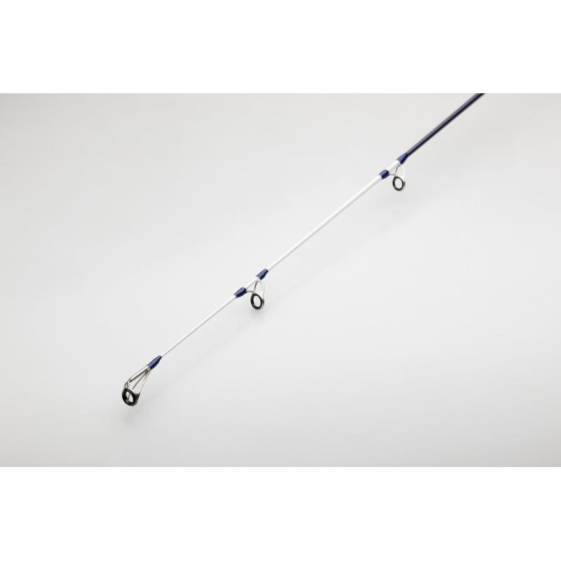 PENN Tidal Elite 453 100-250G Kwag - Hybrid