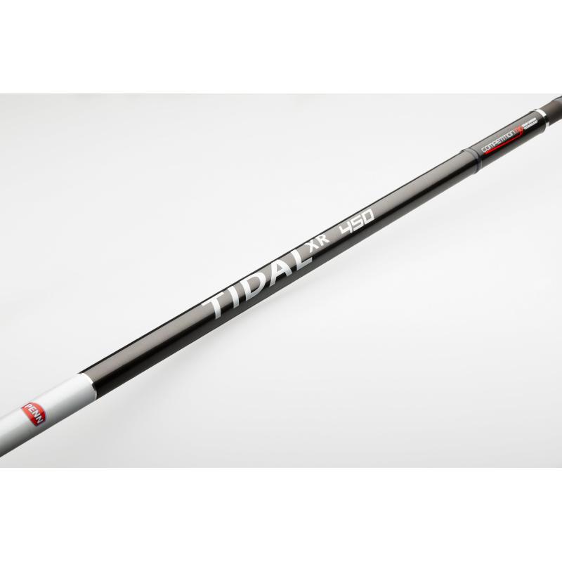 PENN Tidal Xr 453 Solid Carbon Lr 50-200G