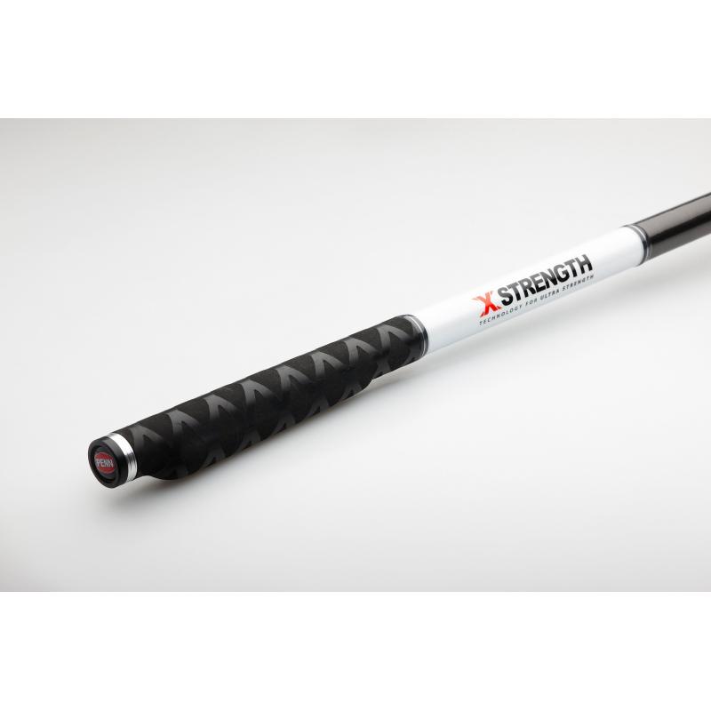 PENN Tidal Xr 423 Solid Carbon K 100-250G
