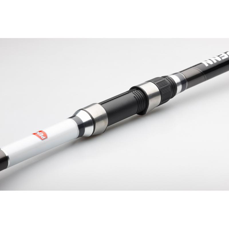 PENN Tidal Xr 423 Solid Carbon K 100-250G