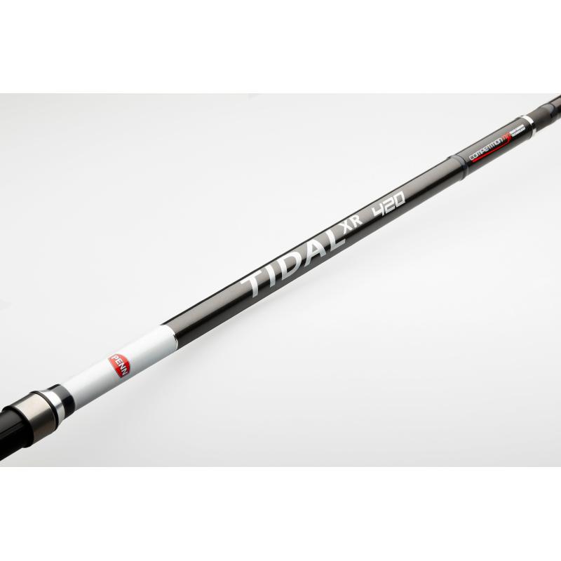 PENN Tidal Xr 453 Solid Carbon K 100-250G