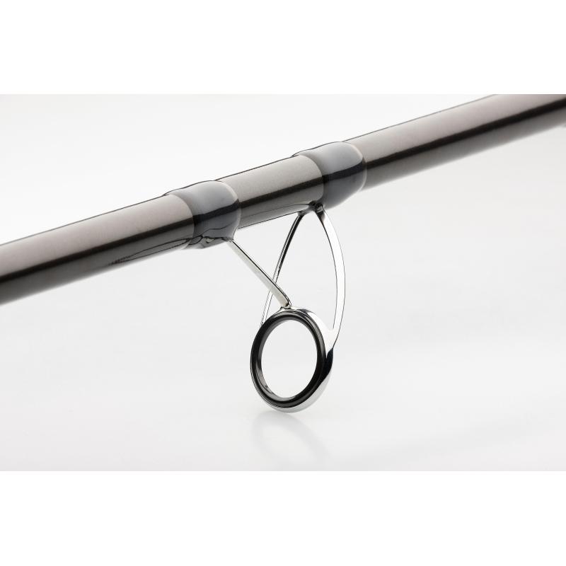 PENN Tidal Xr 453 Solid Carbon K 100-250G