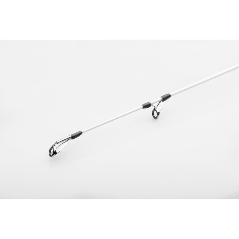 PENN Tidal Xr 453 Solid Carbon K 100-250G