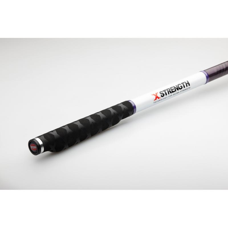 PENN Tidal Xr 453 Solid Carbon K 100-250G