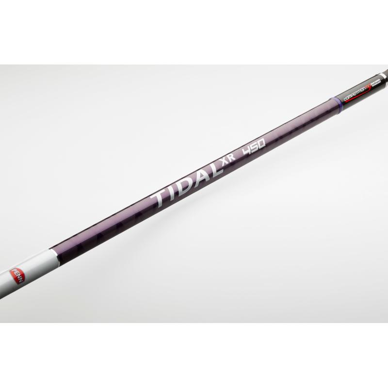 PENN Tidal Xr 453 Solid Carbon K 100-250G