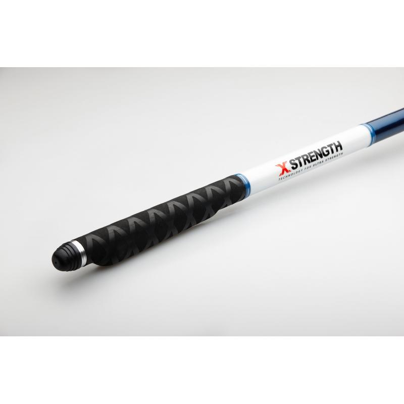 PENN Tidal Xr 420-480 Hybrid Lr 100-250G