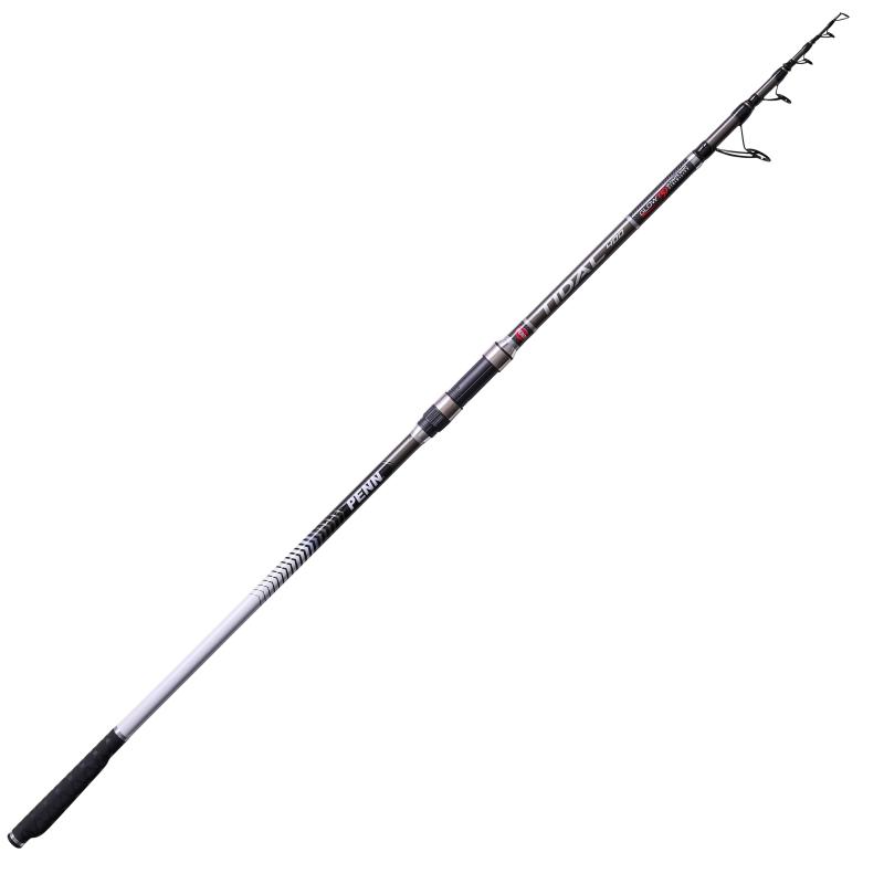 PENN Tidal Tele Surf 420Cm 200G