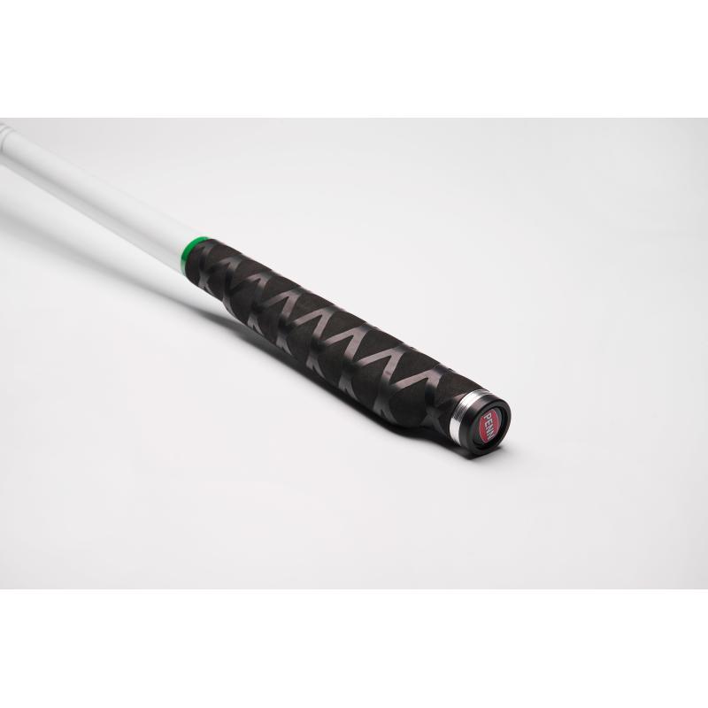 PENN Tidal 423 Solid Carbon Lr 50-200G