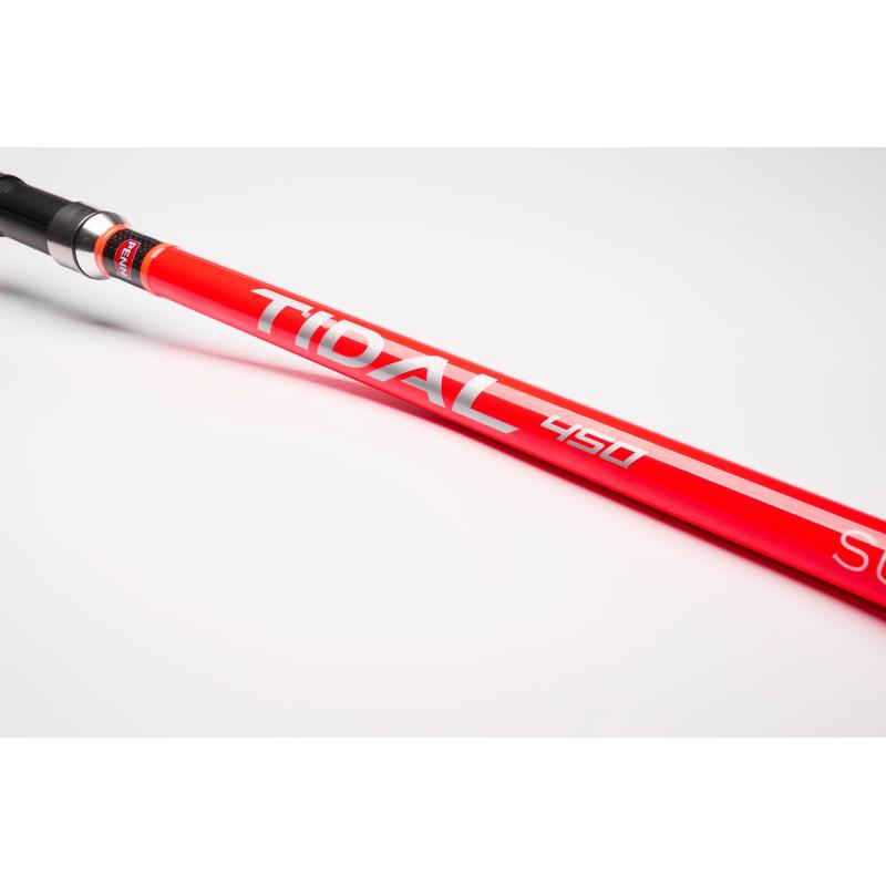 PENN Tidal 423 Solid Carbon K 100-250G