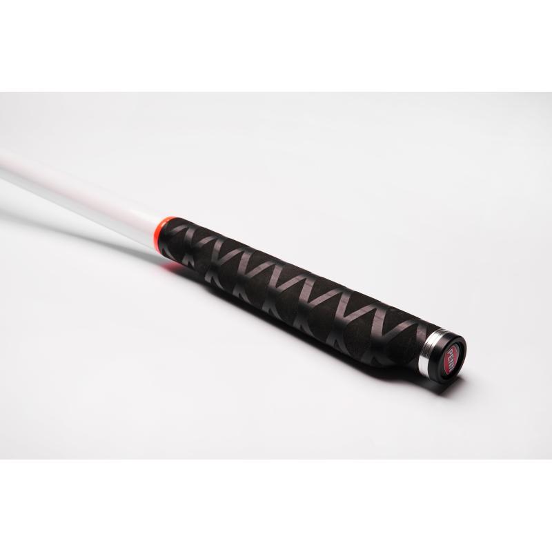 PENN Tidal 453 Solid Carbon K 100-250G