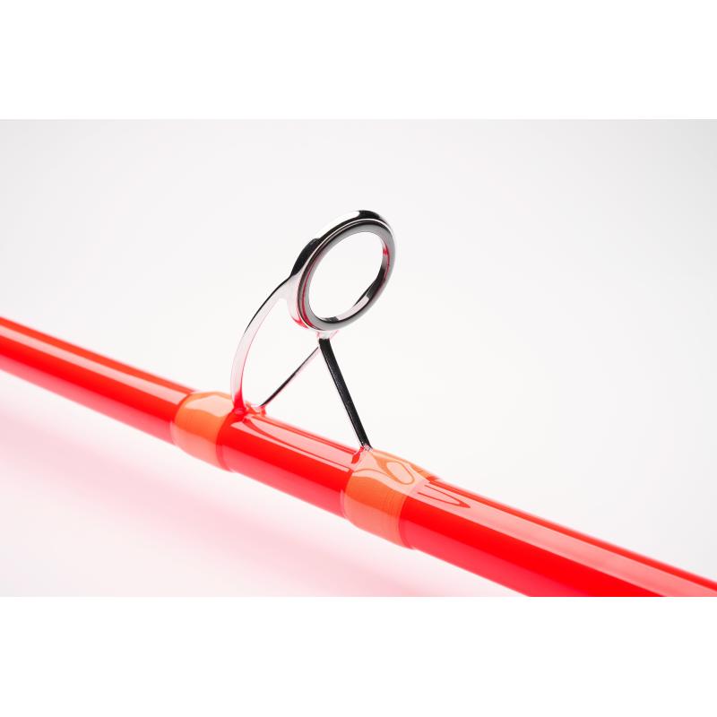 PENN Tidal 453 Solid Carbon K 100-250G