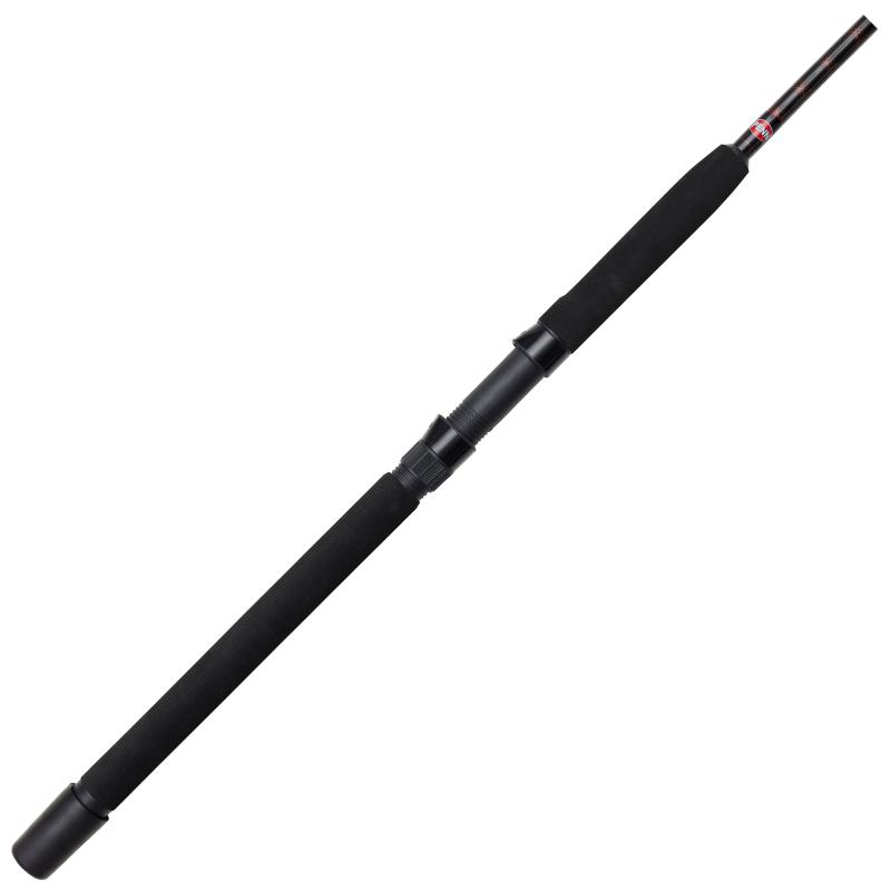 PENN Warfare Trolling Light 4-6Lb 7Ft 1P1