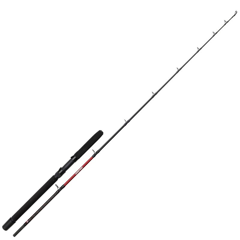 PENN Warfare Trolling Light 8-16Lb 7Ft 1P1
