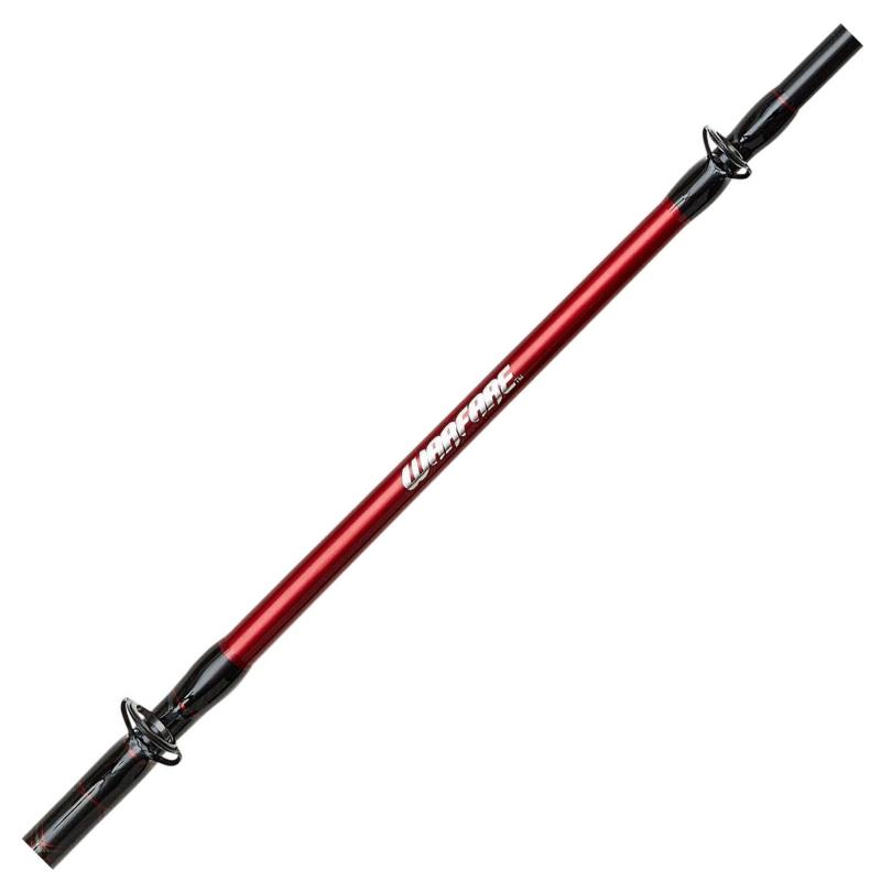 PENN Warfare Trolling Light 12-20Lb 7Ft 1P1