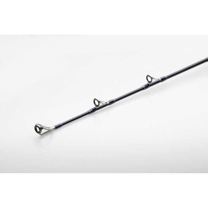 PENN Overseas Ii Boat 210 12-20Lb 4Pcs