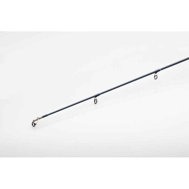 PENN Overseas Ii Inshore 210 10-30G 4Pcs
