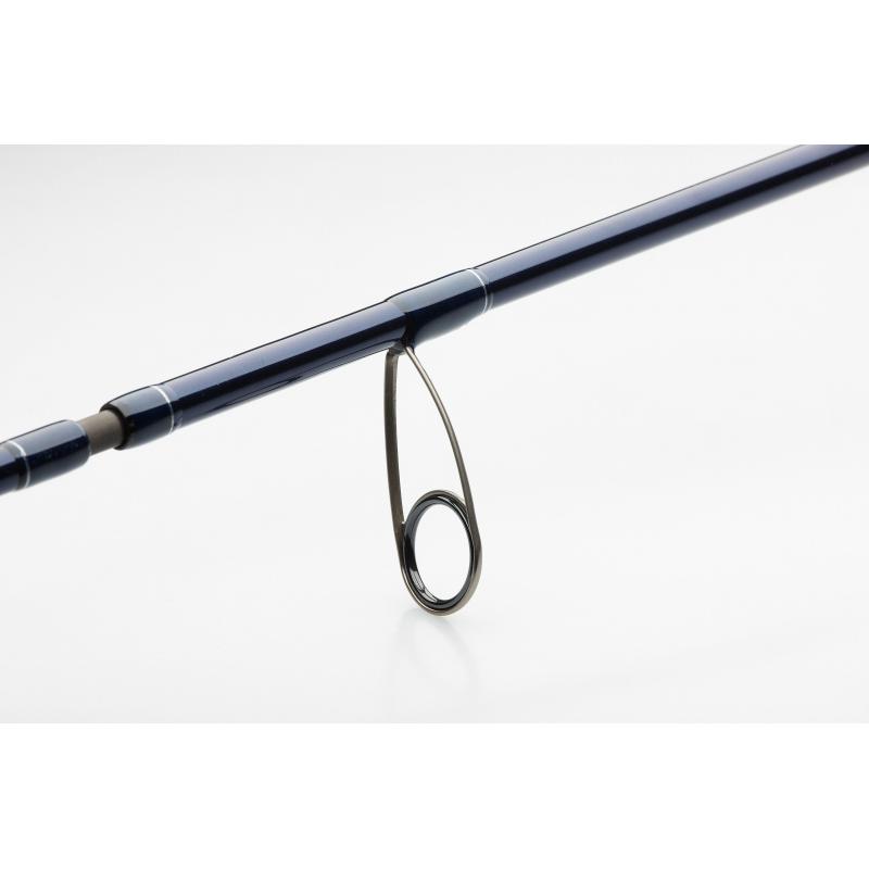 PENN Overseas Ii Inshore 300 30-60G 5Pcs