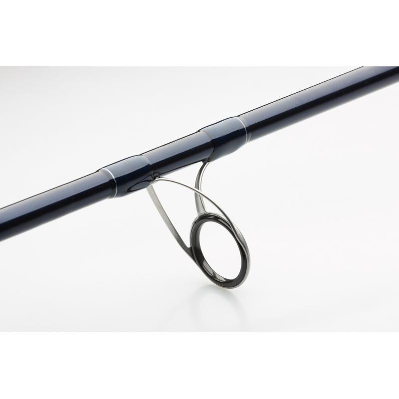 PENN Overseas Ii Offshore Casting 270 150G 4P