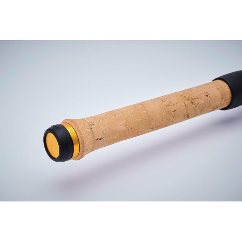 Mitchell Epic Mx2 172 Coregone