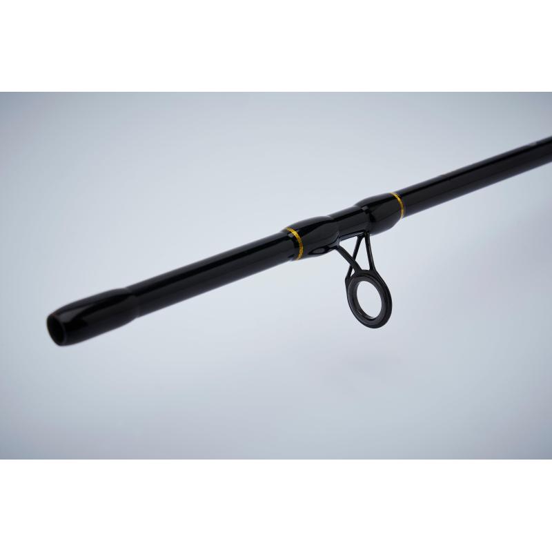 Mitchell Epic Mx2 172 Coregone