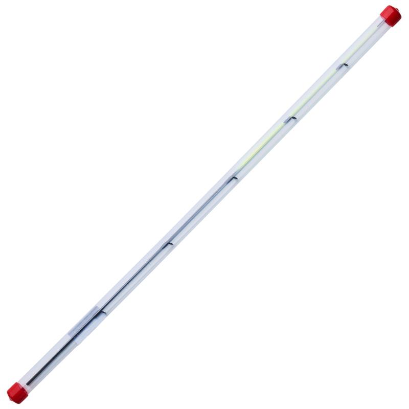 Mitchell Epic Mx2 172 Coregone