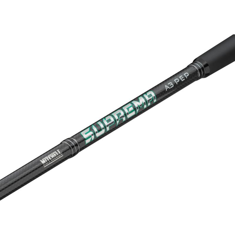 Mitchell Suprema T-450 10-40 A3 Pep