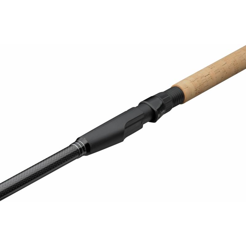 Mitchell Suprema T-450 15-55 A4 Pep