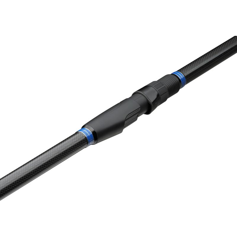 Mitchell Suprema T-420 70G Sw Pep
