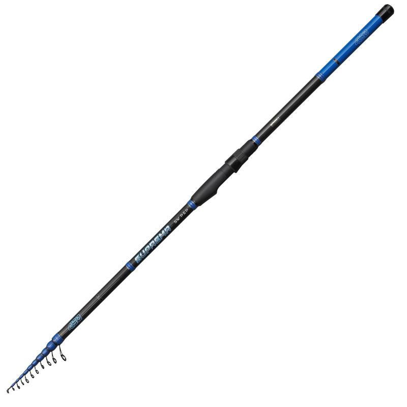 Mitchell Suprema T-450 50G Sw Pep