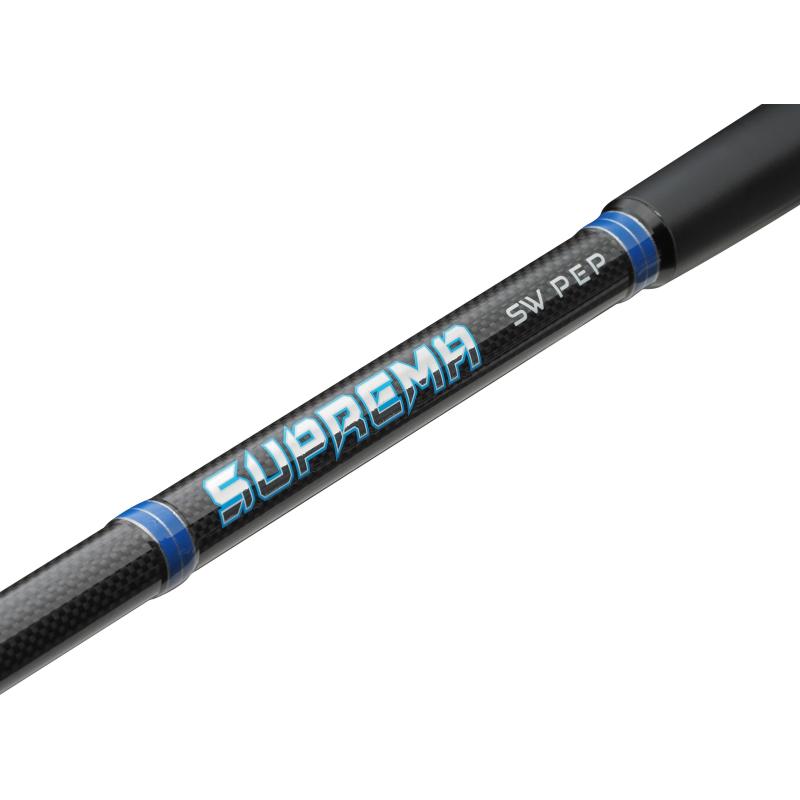 Mitchell Suprema T-450 120G Sw Pep