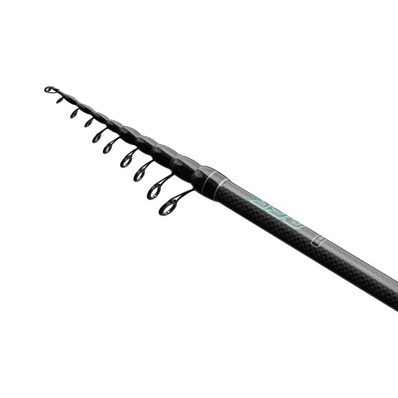 Mitchell Suprema T-390 3-15 A3 Pep