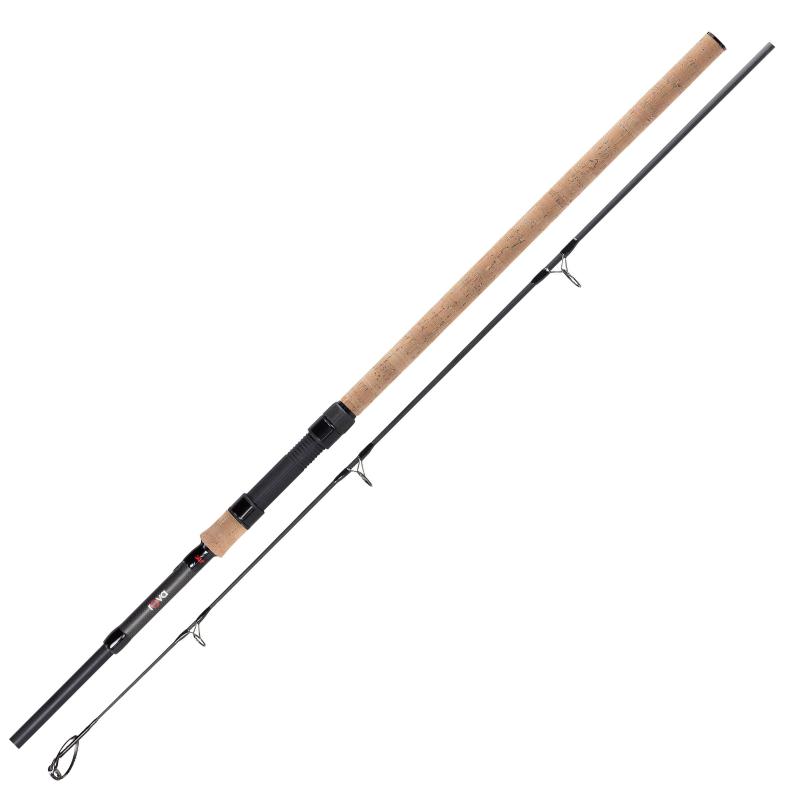 JRC Rova 10Ft 3.00M 3.25Lb Cork