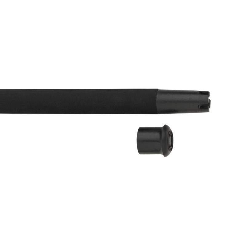 Ugly Stik Tiger Tuff Trolling 6Ft 15-25Lb