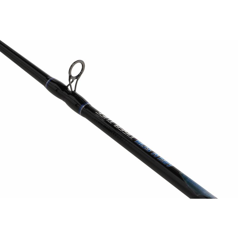 Ugly Stik Tiger Tuff Trolling 6Ft 15-25Lb