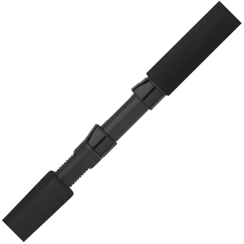 Ugly Stik Tiger Tuff Trolling 6Ft 15-25Lb