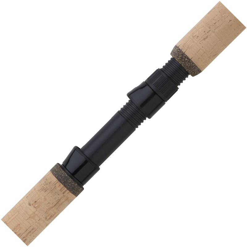 Ugly Stik Gold Tiger Tuff Trolling 7Ft 12-25Lb