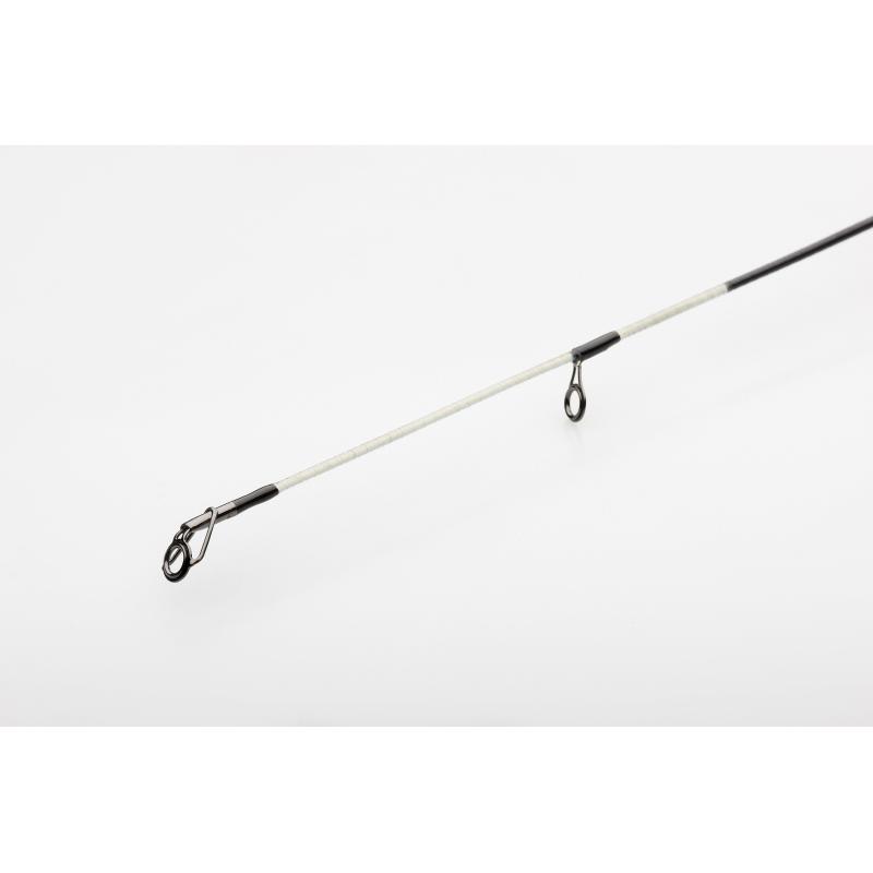 Ugly Stik Elite Spin Rod 7Ft 2Pc