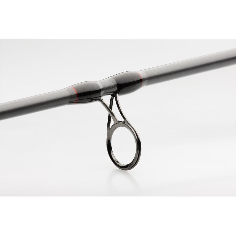 Ugly Stik Elite Spin Rod 8Ft 2Pc