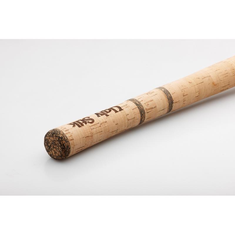 Ugly Stik Elite Spin Rod 10Ft 2Pc