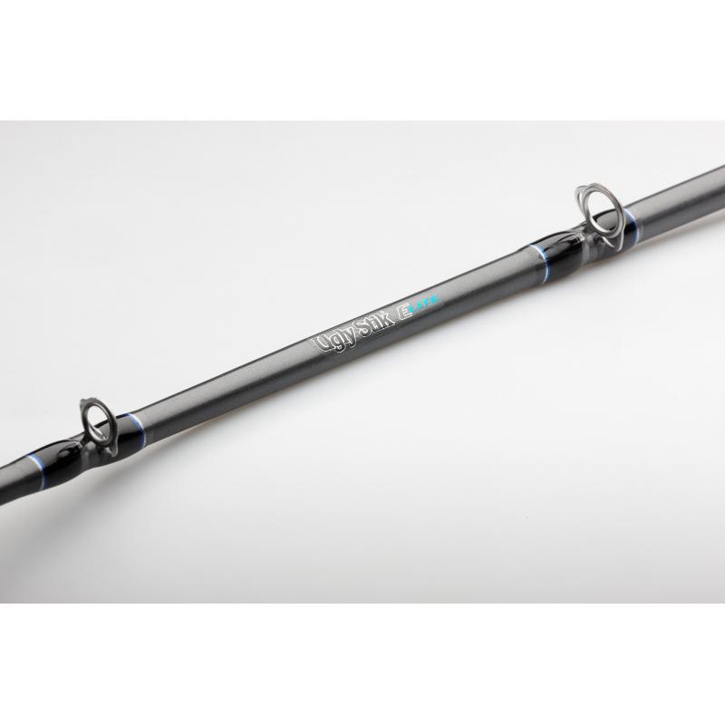 Ugly Stik Elite 7Ft4 Boat 12-20Lb